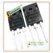 Cazenoveyi Free Shipping 5Pcslot Ihw30N160R2 H30R1602 Igbt New Original cazenoveyi kopen in de aanbieding
