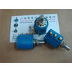 Cazenoveyi 3500S 51 103 10K Multi Turn Wirewound Potentiometers With Tap cazenoveyi kopen in de aanbieding
