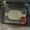 Cazenoveyi Se765 Automotive Computer Board cazenoveyi kopen in de aanbieding Cazenoveyi Se765 Automotive Computer Board cazenoveyi kopen in de aanbieding