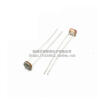 Cazenoveyi 50Pcslot 5539 Light Dependent Resistor Photoresistor 5Mm Photosensitive Resistance 35512 New Original cazenoveyi kopen in de aanbieding Cazenoveyi 50Pcslot 5539 Light Dependent Resistor Photoresistor 5Mm Photosensitive Resistance 35512 New Original cazenoveyi kopen in de aanbieding