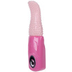 Joy Collection Baile Electric Rotation Magic Tongue Licking Sucking Clitoris To Stimulate Oral Sex Female Masturbation Adult Toys joy collection kopen in de aanbieding Joy Collection Baile Electric Rotation Magic Tongue Licking Sucking Clitoris To Stimulate Oral Sex Female Masturbation Adult Toys joy collection kopen in de aanbieding