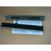 Cazenoveyi 128 Cm Long With A Slippery Track Straight Double Potentiometer B10K cazenoveyi kopen in de aanbieding Cazenoveyi 128 Cm Long With A Slippery Track Straight Double Potentiometer B10K cazenoveyi kopen in de aanbieding