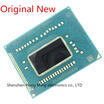 Cazenoveyi 100 New Sr0Mu I7 3520M I7 Bga Chipset cazenoveyi kopen in de aanbieding