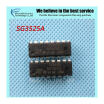 Cazenoveyi 10Pcs Free Shipping Sg3525A Sg3525 Switng Controllers Voltage Mode Wsync Dip 16 New Original cazenoveyi kopen in de aanbieding Cazenoveyi 10Pcs Free Shipping Sg3525A Sg3525 Switng Controllers Voltage Mode Wsync Dip 16 New Original cazenoveyi kopen in de aanbieding