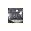 Cazenoveyi Ts881Ict Ts881Ic Ts881I Ts881 Sc 75 cazenoveyi kopen in de aanbieding Cazenoveyi Ts881Ict Ts881Ic Ts881I Ts881 Sc 75 cazenoveyi kopen in de aanbieding