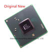 Cazenoveyi Original Bd3420 Bga Chipset Graphic cazenoveyi kopen in de aanbieding Cazenoveyi Original Bd3420 Bga Chipset Graphic cazenoveyi kopen in de aanbieding