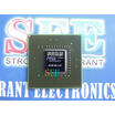Cazenoveyi 100 New N13P Gl1 A1 A1 Bga Chipset cazenoveyi kopen in de aanbieding Cazenoveyi 100 New N13P Gl1 A1 A1 Bga Chipset cazenoveyi kopen in de aanbieding