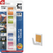 Joy Collection Jingdong Supermarket Japan Li Solid Lec Paste Folding Hook 5 Into 672 joy collection kopen in de aanbieding Joy Collection Jingdong Supermarket Japan Li Solid Lec Paste Folding Hook 5 Into 672 joy collection kopen in de aanbieding