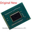 Cazenoveyi 100 New Cpu Sr10A 1017U Bga Chipset cazenoveyi kopen in de aanbieding Cazenoveyi 100 New Cpu Sr10A 1017U Bga Chipset cazenoveyi kopen in de aanbieding