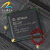 Cazenoveyi Sak Tc1797 512F180E Automotive Computer Board cazenoveyi kopen in de aanbieding Cazenoveyi Sak Tc1797 512F180E Automotive Computer Board cazenoveyi kopen in de aanbieding