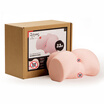 Joy Collection Elf Game Airplane Cup Male Model Masturbation Mens Name Adult Fun Toys Can Fu Ii Feng Beauty joy collection kopen in de aanbieding Joy Collection Elf Game Airplane Cup Male Model Masturbation Mens Name Adult Fun Toys Can Fu Ii Feng Beauty joy collection kopen in de aanbieding