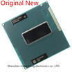 Cazenoveyi 100 New Cpu I7 3720Qm Sr0Ml I7 Pga Chipset cazenoveyi kopen in de aanbieding