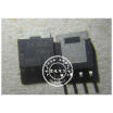 Cazenoveyi Free Shipping 10Pcslot 3430Al Ph3430Al Offen Use Laptop P 100 New Original cazenoveyi kopen in de aanbieding Cazenoveyi Free Shipping 10Pcslot 3430Al Ph3430Al Offen Use Laptop P 100 New Original cazenoveyi kopen in de aanbieding