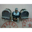 Cazenoveyi Potentiometer Ra20Yp 15S 10K 2K cazenoveyi kopen in de aanbieding Cazenoveyi Potentiometer Ra20Yp 15S 10K 2K cazenoveyi kopen in de aanbieding
