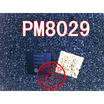 Cazenoveyi Pm8029 cazenoveyi kopen in de aanbieding Cazenoveyi Pm8029 cazenoveyi kopen in de aanbieding