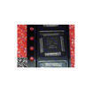 Cazenoveyi Free Shipping 10Pcs Sl1014I Lcd Chip cazenoveyi kopen in de aanbieding Cazenoveyi Free Shipping 10Pcs Sl1014I Lcd Chip cazenoveyi kopen in de aanbieding