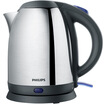 Joy Collection Philips Stainless Steel Electric Kettle Hd9313 21 15L joy collection kopen in de aanbieding