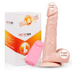 Joy Collection Miji Artificial Vagina Doll Masturbator Charging Toys For Men joy collection kopen in de aanbieding