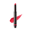 Joy Collection Skinmatch Smooth Silky Touch Lipstick 18G Chopped Male Grapefruit Push Style Design Lasting No Fade Does Not Stick Cup Moisturizing Waterproof Lip joy collection kopen in de aanbieding Joy Collection Skinmatch Smooth Silky Touch Lipstick 18G Chopped Male Grapefruit Push Style Design Lasting No Fade Does Not Stick Cup Moisturizing Waterproof Lip joy collection kopen in de aanbieding