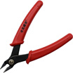 Joy Collection Kraft Weir Electronic Pliers 5 Nail Clipper Pc3003W joy collection kopen in de aanbieding Joy Collection Kraft Weir Electronic Pliers 5 Nail Clipper Pc3003W joy collection kopen in de aanbieding