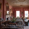The Drawing Room English Country House Decoration huismerk kopen in de aanbieding