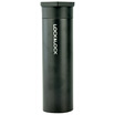 Joy Collection Lock Heroes Men39S Insulation Cup Lhc4112B 400Ml Black joy collection kopen in de aanbieding Joy Collection Lock Heroes Men39S Insulation Cup Lhc4112B 400Ml Black joy collection kopen in de aanbieding