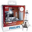 Joy Collection Philips New Bright Light H7 Upgrade Car Bulb 2 Package Brightening 100 Growth 35 M Color Temperature 3350K joy collection kopen in de aanbieding Joy Collection Philips New Bright Light H7 Upgrade Car Bulb 2 Package Brightening 100 Growth 35 M Color Temperature 3350K joy collection kopen in de aanbieding