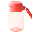 Joy Collection Jingdong Supermarket Tupperware New Penguin Toot Noodle Students Cute Leak Proof Cup With A Rope 350Ml Small Red joy collection kopen in de aanbieding Joy Collection Jingdong Supermarket Tupperware New Penguin Toot Noodle Students Cute Leak Proof Cup With A Rope 350Ml Small Red joy collection kopen in de aanbieding