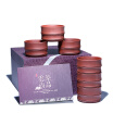 Joy Collection A Hundred Years Liyong Purple Sand Kung Fu Cups Of The Original Cement Clear Tea Cup Cupsleaves 35Ml joy collection kopen in de aanbieding Joy Collection A Hundred Years Liyong Purple Sand Kung Fu Cups Of The Original Cement Clear Tea Cup Cupsleaves 35Ml joy collection kopen in de aanbieding