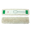 Joy Collection Yisida Flat Mop Cotton Yarn With 90Cm joy collection kopen in de aanbieding