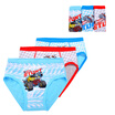 Joy Collection Disney Briefs Panties Boys Small Inner 3 Underwear Hd0118 joy collection kopen in de aanbieding Joy Collection Disney Briefs Panties Boys Small Inner 3 Underwear Hd0118 joy collection kopen in de aanbieding
