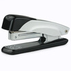 Joy Collection Kinder Kinary Os2025 Affordable Stapler 12 Color Random joy collection kopen in de aanbieding