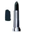 Joy Collection Maybelline Stunning Long Lasting Lipstick Presumptuous Excellent Series 06M 39G Color Oldnew Packaging joy collection kopen in de aanbieding Joy Collection Maybelline Stunning Long Lasting Lipstick Presumptuous Excellent Series 06M 39G Color Oldnew Packaging joy collection kopen in de aanbieding