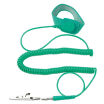Joy Collection Proskit As 611 Green Anti Static Wrist Strap With Wire Protection Fixed Elastic Bracelet joy collection kopen in de aanbieding Joy Collection Proskit As 611 Green Anti Static Wrist Strap With Wire Protection Fixed Elastic Bracelet joy collection kopen in de aanbieding