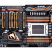 Joy Collection Gigabyte X399 Aorus Gaming 7 Motherboard Amd Socket Tr4 joy collection kopen in de aanbieding