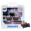 Joy Collection Philips Strong Aurora H11 Upgrade Car Light Bulbs 2 Loaded Bright 60 Increase 25 M Color Temperature 3250K joy collection kopen in de aanbieding Joy Collection Philips Strong Aurora H11 Upgrade Car Light Bulbs 2 Loaded Bright 60 Increase 25 M Color Temperature 3250K joy collection kopen in de aanbieding