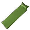 Joy Collection Animal Husbandry Flute Outdoor Equipment Single Can Be Stitching Camping Automatic Inflatable Moisture Proof Pad Qp Nxl1434001 Green joy collection kopen in de aanbieding Joy Collection Animal Husbandry Flute Outdoor Equipment Single Can Be Stitching Camping Automatic Inflatable Moisture Proof Pad Qp Nxl1434001 Green joy collection kopen in de aanbieding