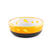 Joy Collection Afp Dog Bowl Imitation Ceramic Catsdogs Meow Orange S Diameter 10Cm joy collection kopen in de aanbieding Joy Collection Afp Dog Bowl Imitation Ceramic Catsdogs Meow Orange S Diameter 10Cm joy collection kopen in de aanbieding