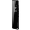 Newman Newsmy voice recorder V03 32G black professional universal mini HD noise reduction learning conference interview forensics for MP3 players