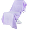 Sanli A Thickening Long Staple Cotton Satin Big Bath Towel 70 X 150Cm Pure Absorbent Softcomfortable Lanyard Baby Can Be Used Lilac sanli kopen in de aanbieding Sanli A Thickening Long Staple Cotton Satin Big Bath Towel 70 X 150Cm Pure Absorbent Softcomfortable Lanyard Baby Can Be Used Lilac sanli kopen in de aanbieding