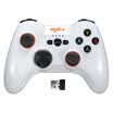 Lester PXN Smart 3 PXN-9603 Wireless Andrews game console TV set-top box support OGT mobile phone tablet PC  PS3 lithium white