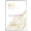 Joy Collection Lite Liteon Rui Series T9 256G Sata3 Solid State Hard Drive joy collection kopen in de aanbieding Joy Collection Lite Liteon Rui Series T9 256G Sata3 Solid State Hard Drive joy collection kopen in de aanbieding
