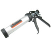 Joy Collection Huafeng Jujuan Cylinder Caulking Gun Glass Glue Soft Silicone 9 Inches Hf 8301109 joy collection kopen in de aanbieding Joy Collection Huafeng Jujuan Cylinder Caulking Gun Glass Glue Soft Silicone 9 Inches Hf 8301109 joy collection kopen in de aanbieding