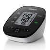 Joy Collection Omron Electronic Sphygmomanometer Household U31 Upper Arm joy collection kopen in de aanbieding