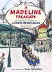 A Madeline Treasury The Original Stories By Lud huismerk kopen in de aanbieding