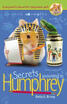 Secrets According To Humphrey huismerk kopen in de aanbieding