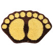 Joy Collection Accor Non Slip Rug Carpet Bathroom Door Mat joy collection kopen in de aanbieding Joy Collection Accor Non Slip Rug Carpet Bathroom Door Mat joy collection kopen in de aanbieding