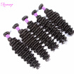 Rosemary Peruvian Deep Wave 4 Bundles Virgin Hair Curly Weave Human Wet And Wavy rosemary kopen in de aanbieding Rosemary Peruvian Deep Wave 4 Bundles Virgin Hair Curly Weave Human Wet And Wavy rosemary kopen in de aanbieding
