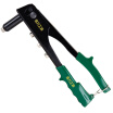 Joy Collection Deli Single Handle Multi Standard Rivet Gun Hand 10 Inch Dl2310 joy collection kopen in de aanbieding Joy Collection Deli Single Handle Multi Standard Rivet Gun Hand 10 Inch Dl2310 joy collection kopen in de aanbieding