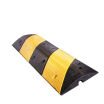 Joy Collection Tengchi Ct Trunking Speed Reducer Retaining Wire Crimping Plate Cover Board Cable Protection Slot Rubber Micro Twill Single Trough 100030050Mm joy collection kopen in de aanbieding Joy Collection Tengchi Ct Trunking Speed Reducer Retaining Wire Crimping Plate Cover Board Cable Protection Slot Rubber Micro Twill Single Trough 100030050Mm joy collection kopen in de aanbieding